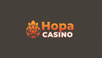 Hopa Casino