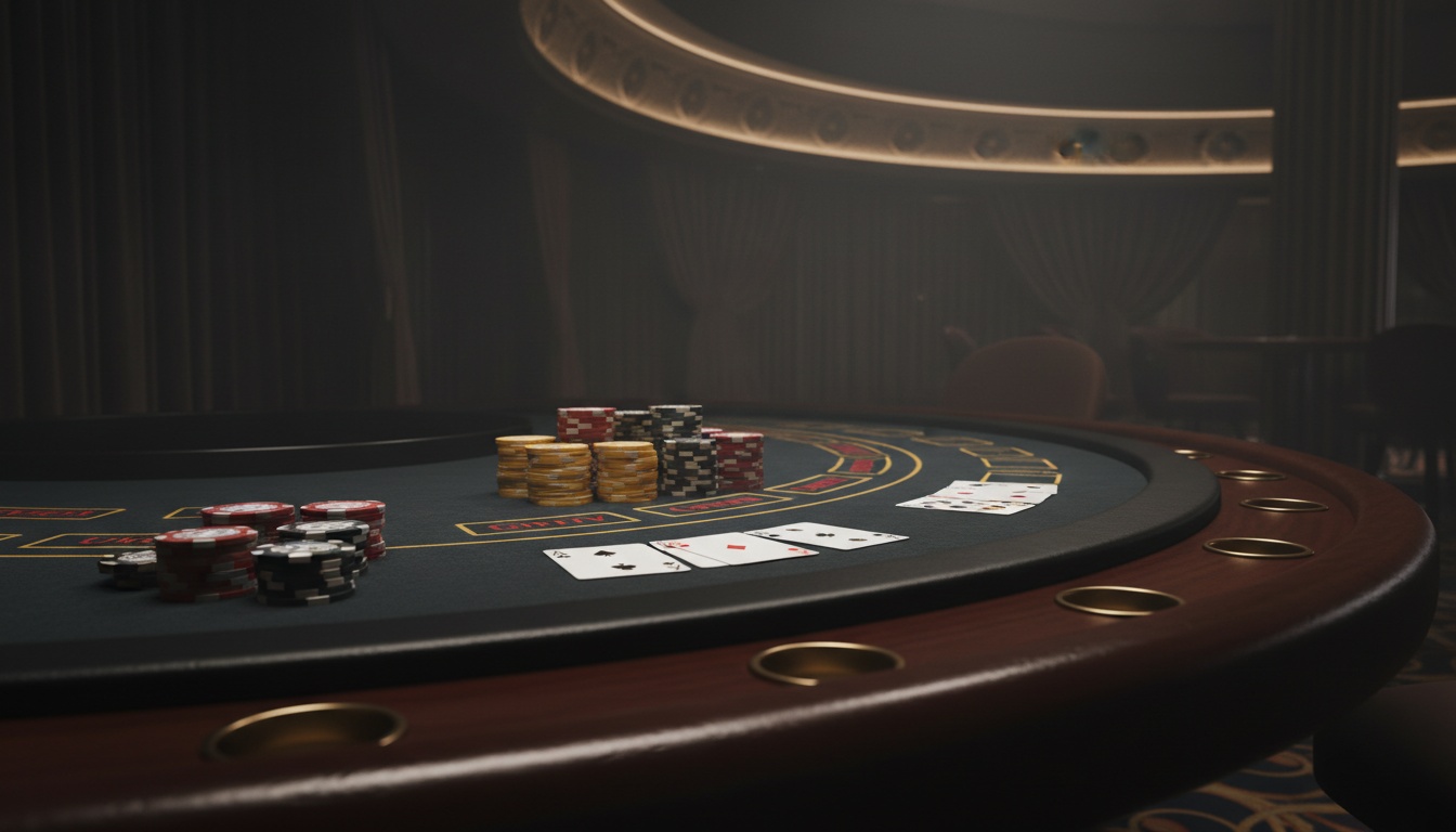 Hopa Casino Pelivalikoima ja Pelitoimittajat